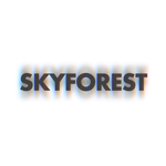 SKYFOREST