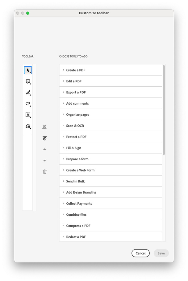 Screenshot 2024-06-03 at 12.49.12 pm.png