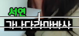 37204962g3sc_0-1717414870357.png