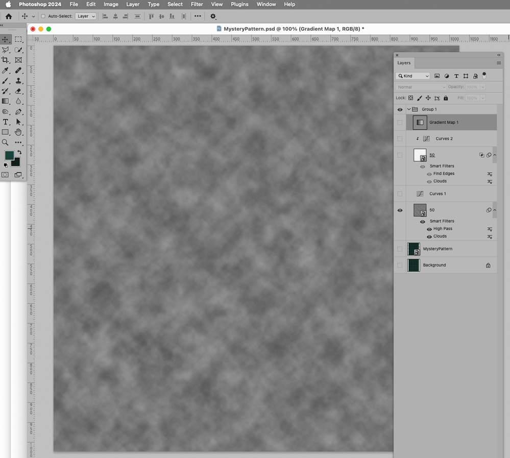 Screenshot 2024-06-03 at 17.25.43.png