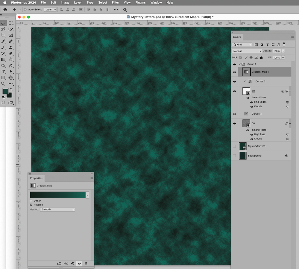 Screenshot 2024-06-03 at 17.27.05.png