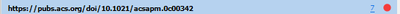 Arto15B9_0-1717433907542.png