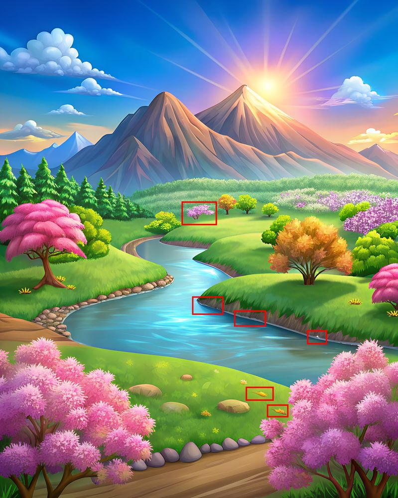 beautiful-landscape-illustration (8).jpg
