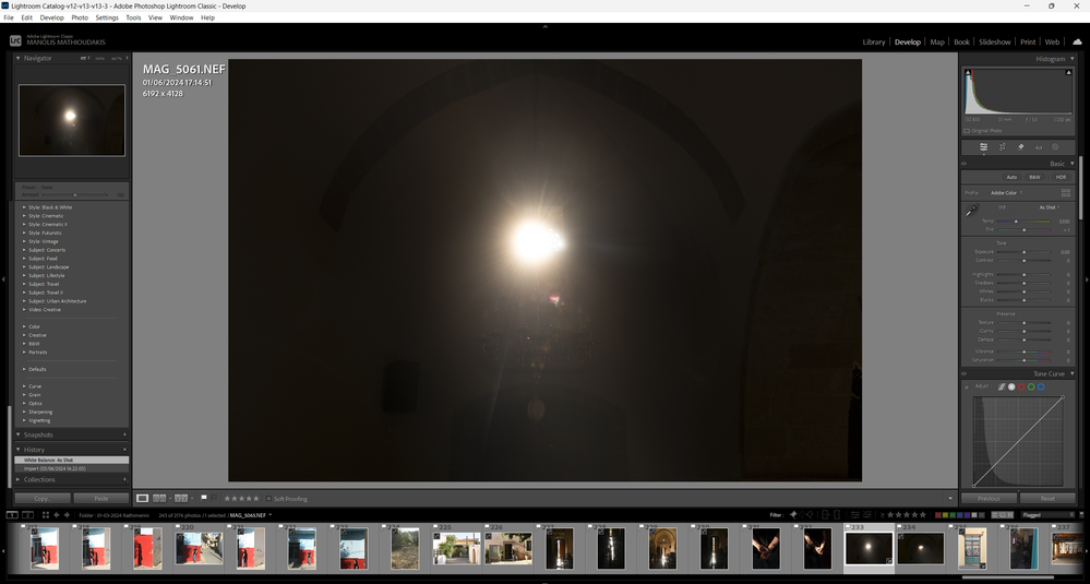 Screenshot 2024-06-04 015122.png