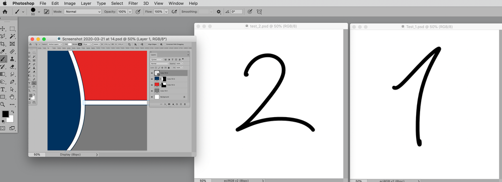 Screenshot 2020-03-22 at 13.12.50.png