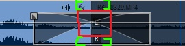 THRILLHO_1-1717593813208.png THRILLHO_1-1717593813208.png