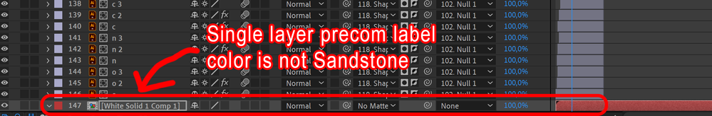 Screenshot 2024-06-05 110709.png