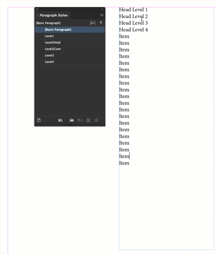 2024-06-05_14-38-24 (1).gif