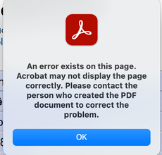 Screenshot 2024-05-23 at 12.40.07.png