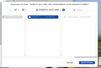 Screenshot 2024-06-06 at 11.50.09.png
