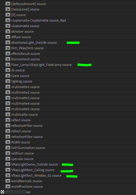 AE_Error 03.PNG AE_Error 03.PNG