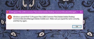adone_error.jpg
