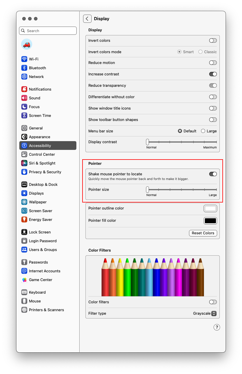 Brushes not working Adobe Community 14447650