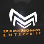 Double Archangel