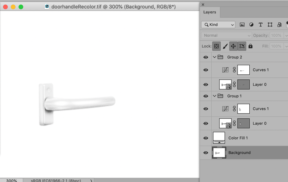 Screenshot 2020-03-23 at 10.37.42.png