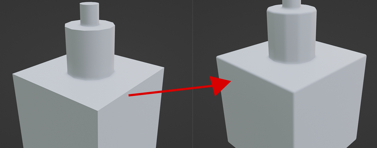 how-to-round-edges-in-low-poly-adobe-community-14672008