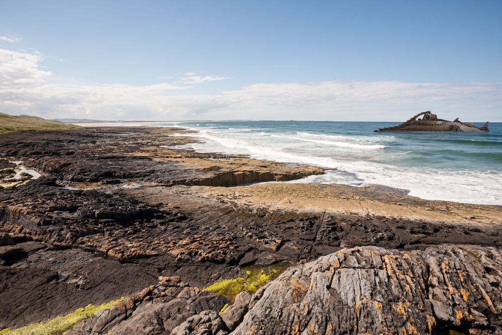 SFTW216Rocks out.jpg