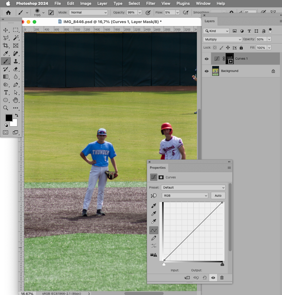 Screenshot 2024-06-10 at 16.52.16.png