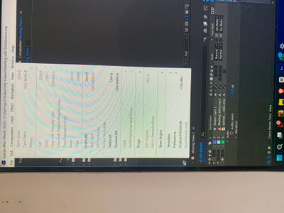 IMG_3610.jpeg