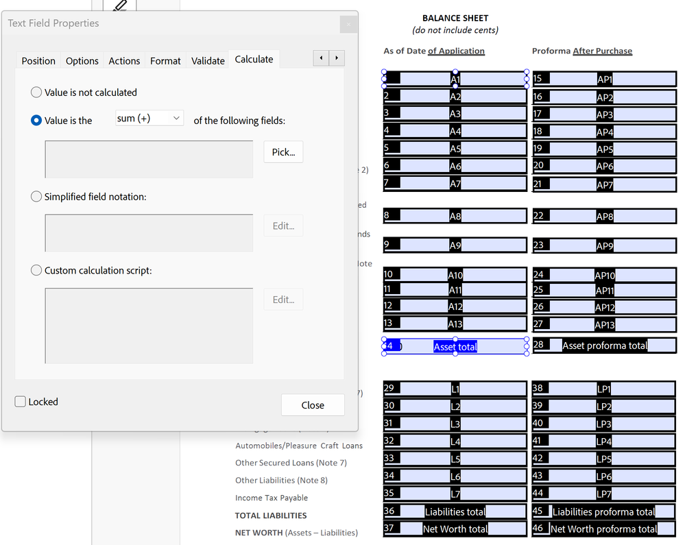 acrobat calc.png