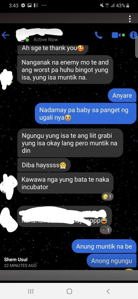 Screenshot_20200323-154331_Facebook.jpg