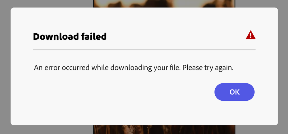 Screenshot 2024-06-10 at 2.32.01 PM.png