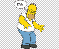 gratis-png-homer-simpson-bart-simpson-d-oh-gif-marge-simpson-bart-simpson.png