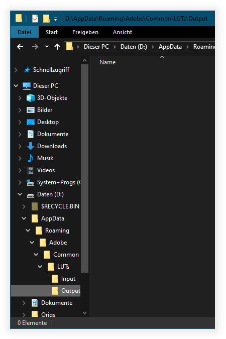 File Explorer.png