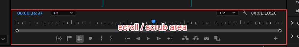 scroll area.png