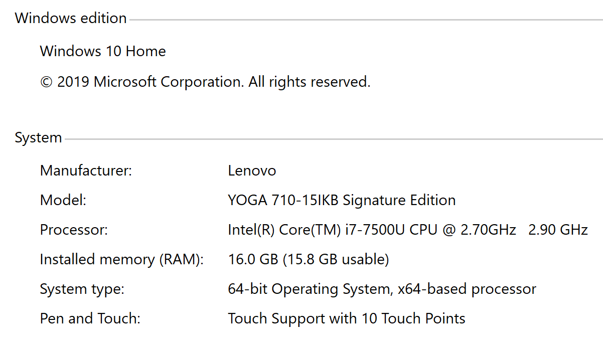 videocard issue Premiere Pro doesn t laptop s gra Adobe