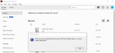 PDF Error 1.png