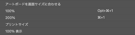 Screenshot 2024-06-12 at 22.35.32.png