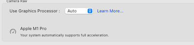 Screenshot 2024-06-12 at 15.23.00.png