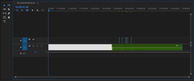 Screenshot 2024-06-13 083616.png