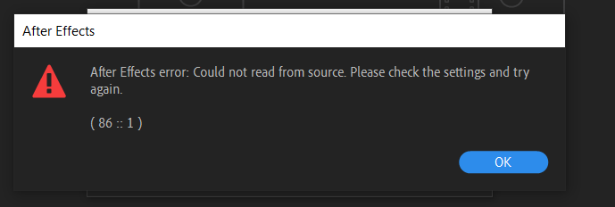 adobe ae error.PNG