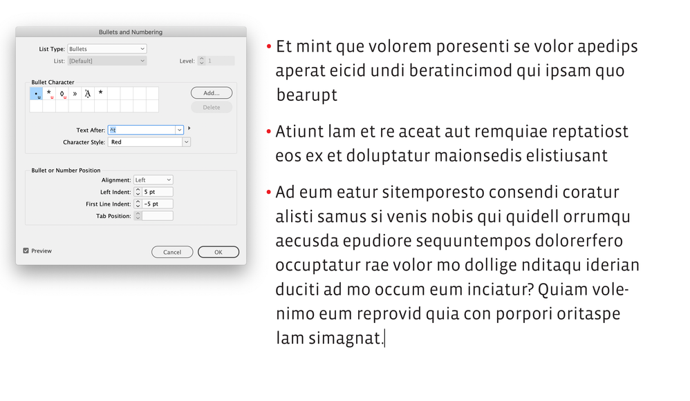 Screen Shot 42.png