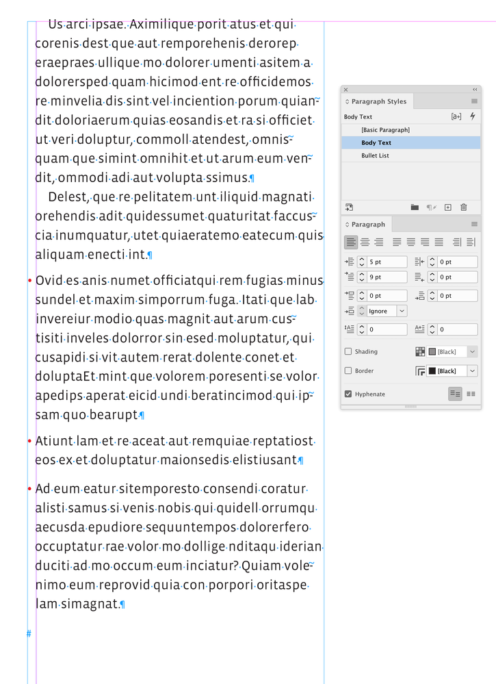 Screen Shot 45.png