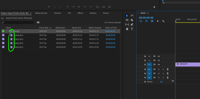 Screen Shot 2020-03-23 at 10.41.48 AM.png