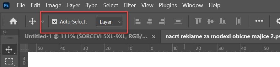 auto select layer.jpg