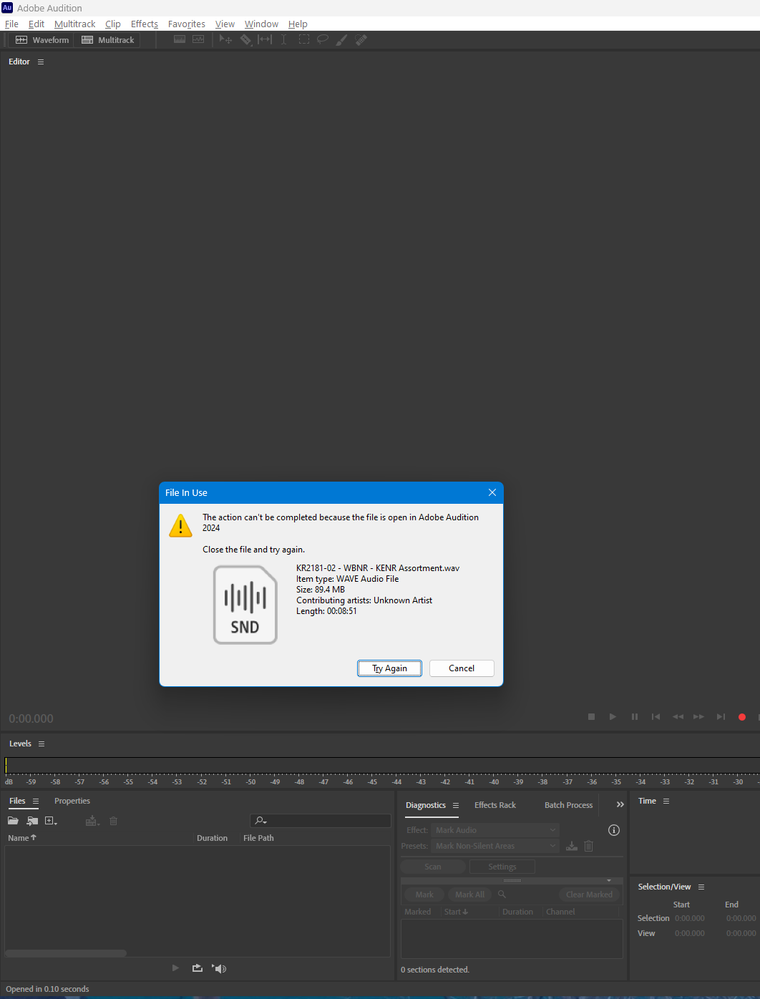 Adobe 2024 leaves file locked.png