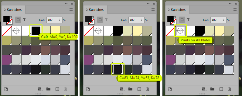 swatches.png