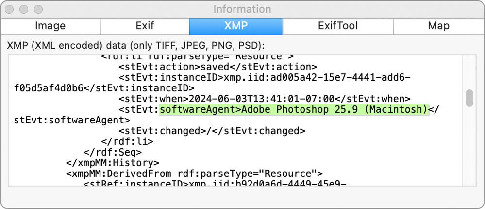 Metadata---Software-Agent-Photoshop.jpg