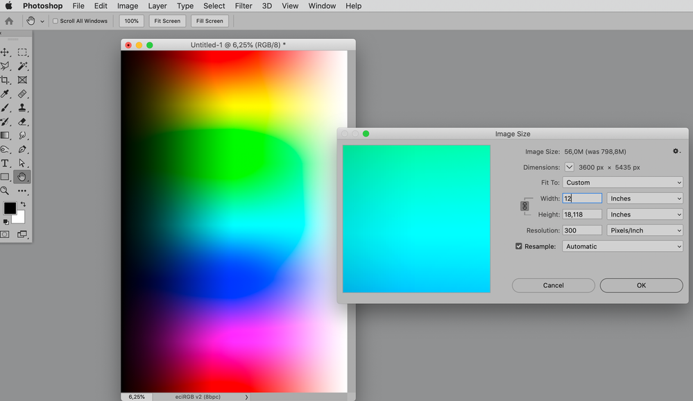 Screenshot 2020-03-23 at 18.44.36.png