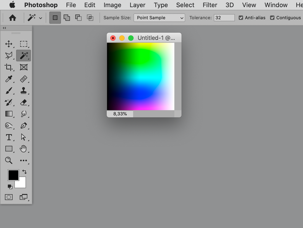 Screenshot 2020-03-23 at 18.45.06.png