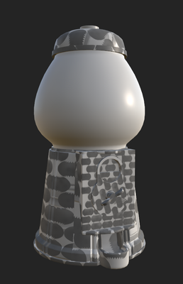 Screenshot 2024-06-15 122100.png