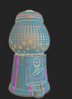 Screenshot 2024-06-15 122049.png