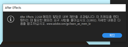 화면 캡처 2024-06-15 204337.png