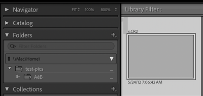 johnrellis_0-1718473954608.png johnrellis_0-1718473954608.png