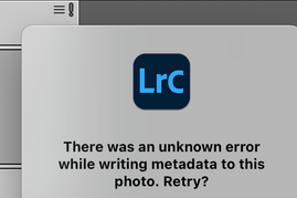 johnrellis_6-1718474659294.png johnrellis_6-1718474659294.png