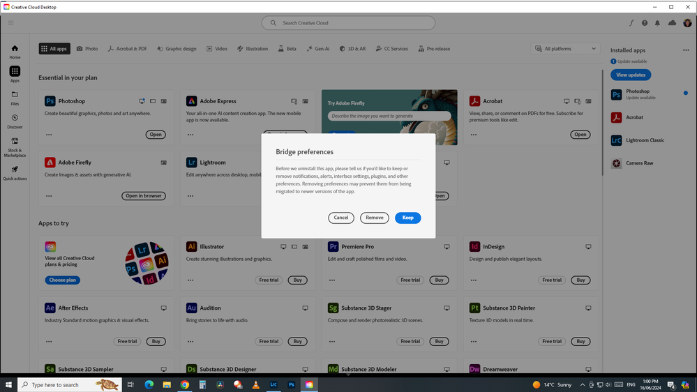 Screenshot (351).png